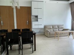 Novena Suites (D11), Apartment #630696561
